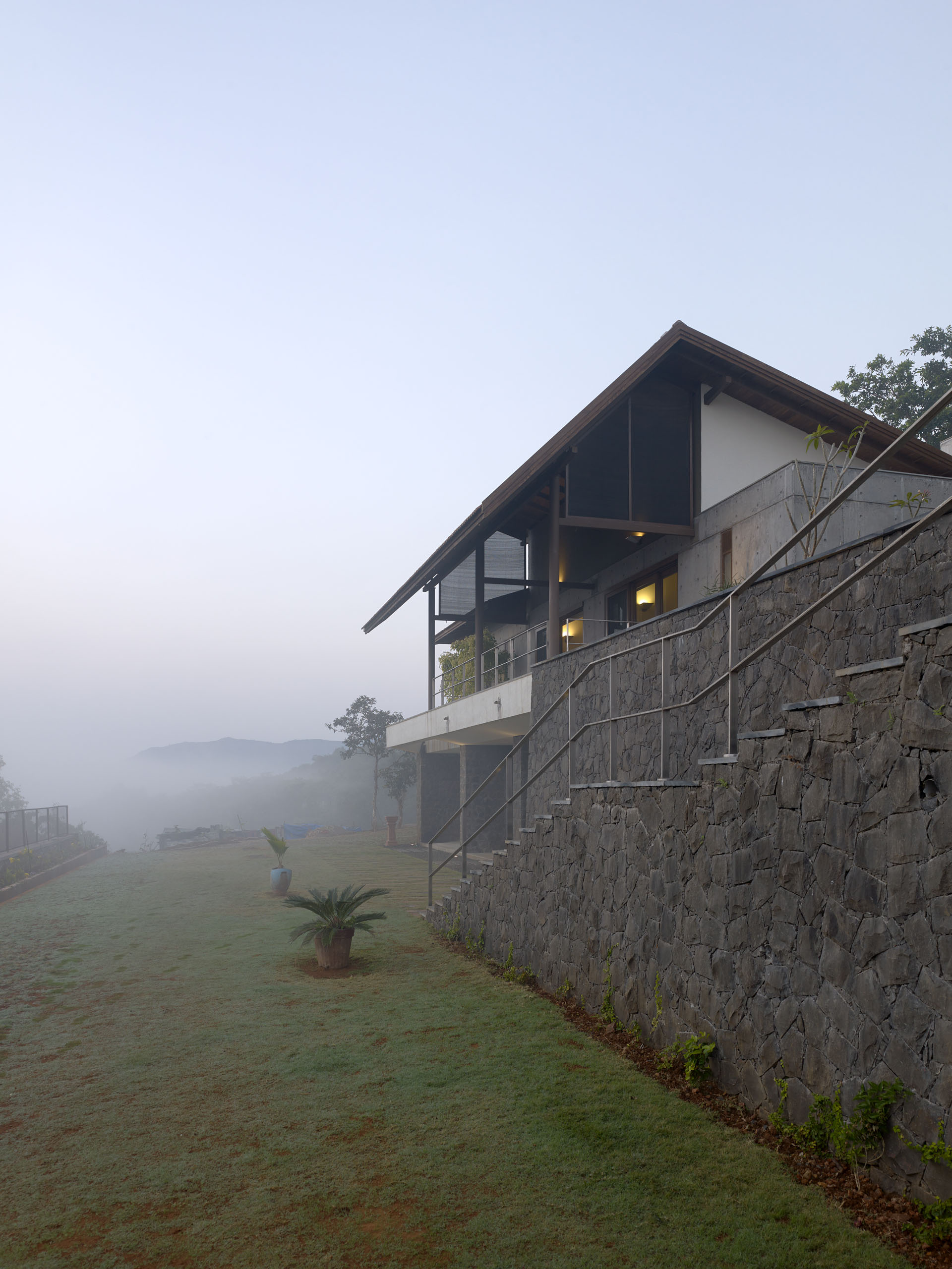 E14489 Alpa 042145 j2560